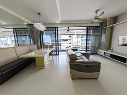 Skypark Residences (D27), Condominium #553024561